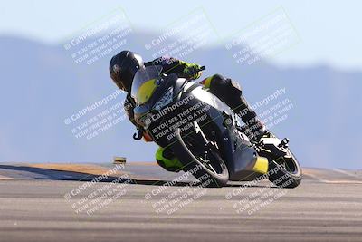 media/Nov-06-2023-Moto Forza (Mon) [[ce023d0744]]/2-Advanced Group/Session 4 (Turn 9)/